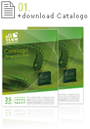 Catalogo allterm